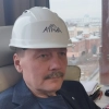 ООО СК Атриа, стаж 25 лет