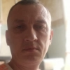Виктор Викторович Никишкин, стаж 10 лет