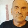 Николай Ильич Горбанев, стаж 20 лет