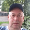 Сергей АЛЕКСАНДРОВИЧ Некрасов, стаж 2 года