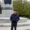 Байрам Аскаров, стаж 30 лет