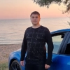 КомпМастер, стаж 10 лет