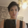 Оксана Николаевна Калашникова, стаж 25 лет