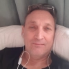 Евгений Алексеевич Карамышев, стаж более 30 лет