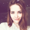 Елена Михайловна Гладкова, стаж менее 1 года