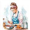 Kitchen Kutuzoff, стаж 5 лет
