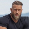 Александр Александрович Попов, стаж 10 лет
