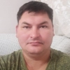 Фархад Фаритович Сибагатуллин, стаж более 30 лет