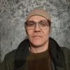 Николай Анатольевич Меньшиков, стаж 10 лет