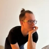 Владислав Викторович Коробов, стаж 3 года