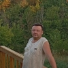 Dmitriy Jrievitc Shewtcow, стаж 25 лет