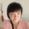 ООО « Спецурстрой», стаж 3 года