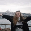 Кристина, стаж 15 лет