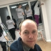 Look Clean — профессиональная уборка коммерческих помещений, стаж 5 лет