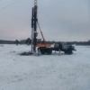 Эдуард Ирекович, стаж 20 лет