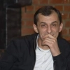 Казбек Олегович Тускаев, стаж 15 лет