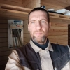 Александр Викторович Третьяков, стаж 25 лет