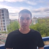 Денис Валерьевич Ковалевский, стаж 10 лет