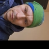 Вадим Вячеславович Лосев, стаж 15 лет