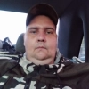 Александр Сергеевич Тазов, стаж 10 лет
