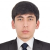 Усман Жахангир оглы Юлдашев, стаж 30 лет