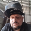 Андрей, стаж 4 года