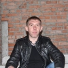 Денис Сергеевич Новоселов, стаж 10 лет