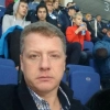 Анатолий Анатольевич Сенкин, стаж 25 лет