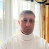 Владимир Николаевич Киселев, стаж 10 лет