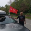 Юрий Алита, стаж 10 лет