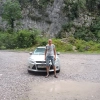 Vitaliy Николаевич Lytvynenko, стаж 25 лет
