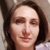 Анна Владимировна Богданова, стаж 5 лет