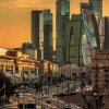 Хасилбек Абат угли Оринбаев, стаж 5 лет