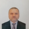Александр Николаевич Волосков, стаж более 30 лет