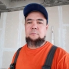 Алмазбек Бекташович Такыров, стаж 4 года