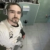 Максим Сергеевич Машкин, стаж 5 лет