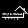 Евгений Владимирович Мироненко, стаж 25 лет
