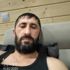 Самит Салманов, стаж 5 лет