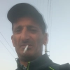 Armen Aivazian, стаж 10 лет