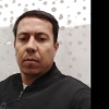 Собирхон Сотиволдиевич Маматов, стаж 3 года