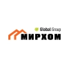 МирХом, стаж 15 лет