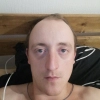 Илья Андреевич Иванов, стаж 10 лет