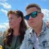 ИП, стаж 10 лет