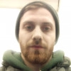 Александр Александрович Воробьев, стаж 20 лет