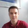 Ярослав Соколов Ильич, стаж 15 лет
