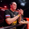 Валерий Русланович Бикбов, стаж 3 года