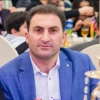 Дорстройбетон, стаж 25 лет