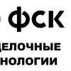 ФСК Отделочные технологии, стаж более 30 лет