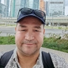 Александр Витальевич Глушков, стаж 10 лет