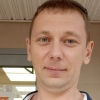 Юрий Валерьевич Абрамов, стаж менее 1 года